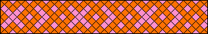 Normal pattern #197568 variation #412096