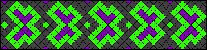 Normal pattern #154458 variation #412097