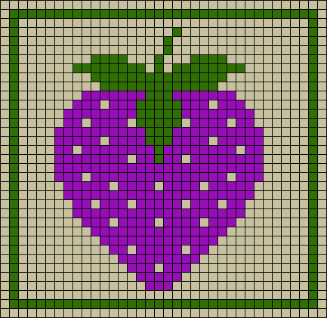 Alpha pattern #132716 variation #412098 preview