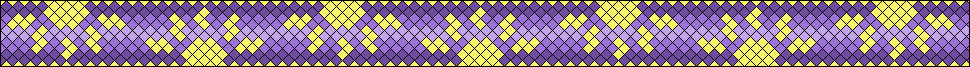 Normal pattern #41156 variation #412099 preview