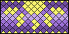 Normal pattern #41156 variation #412099