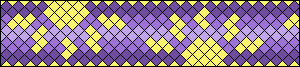 Normal pattern #41156 variation #412099