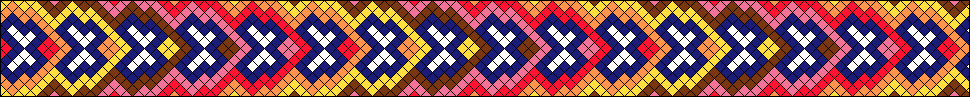 Normal pattern #94093 variation #412100 preview