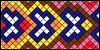 Normal pattern #94093 variation #412100