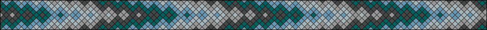 Normal pattern #133494 variation #412101 preview