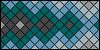 Normal pattern #133494 variation #412101
