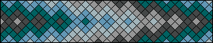 Normal pattern #133494 variation #412101