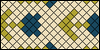 Normal pattern #21953 variation #412102