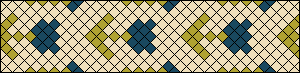 Normal pattern #21953 variation #412102