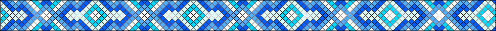 Normal pattern #114988 variation #412103 preview