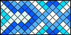Normal pattern #114988 variation #412103