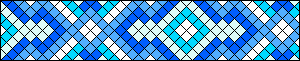 Normal pattern #114988 variation #412103