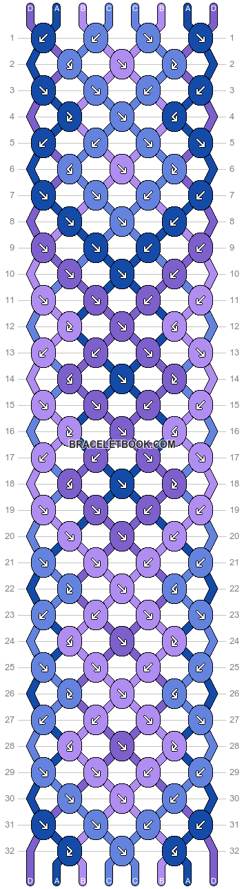 Normal pattern #89783 variation #412104 pattern