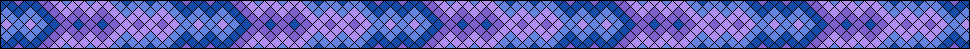 Normal pattern #89783 variation #412104 preview