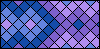 Normal pattern #89783 variation #412104