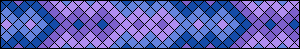 Normal pattern #89783 variation #412104