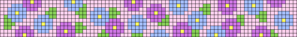 Alpha pattern #56564 variation #412105 preview