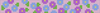 Alpha pattern #56564 variation #412105