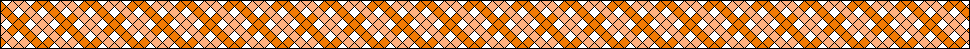 Normal pattern #238 variation #412106 preview