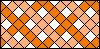 Normal pattern #238 variation #412106