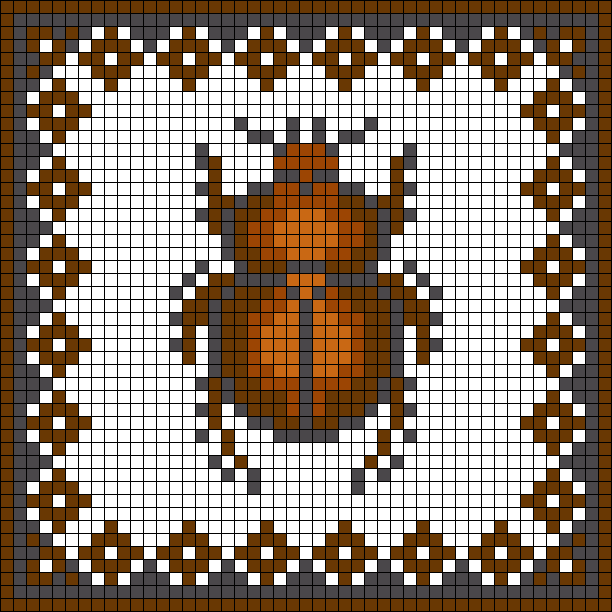 Alpha pattern #174185 variation #412108 preview