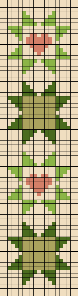 Alpha pattern #182466 variation #412109 preview