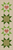 Alpha pattern #182466 variation #412109