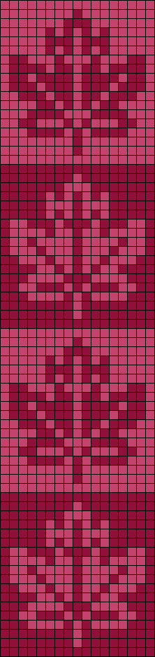 Alpha pattern #159481 variation #412110 preview