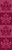 Alpha pattern #159481 variation #412110