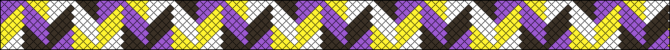 Normal pattern #8873 variation #412111 preview