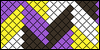 Normal pattern #8873 variation #412111