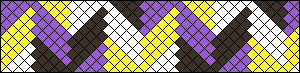 Normal pattern #8873 variation #412111