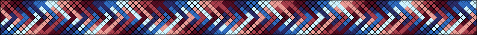 Normal pattern #128516 variation #412112 preview