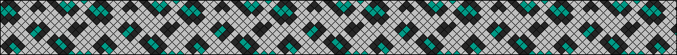 Normal pattern #189493 variation #412113 preview