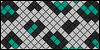 Normal pattern #189493 variation #412113