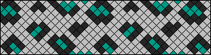 Normal pattern #189493 variation #412113
