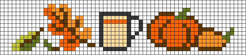 Alpha pattern #127635 variation #412114 preview