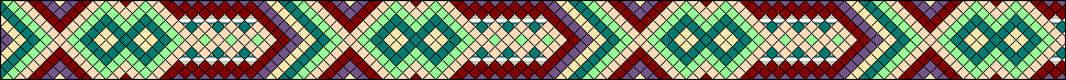 Normal pattern #28009 variation #412116 preview