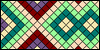 Normal pattern #28009 variation #412116