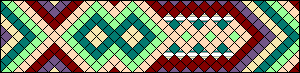 Normal pattern #28009 variation #412116