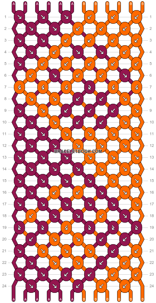 Normal pattern #105642 variation #412117 pattern