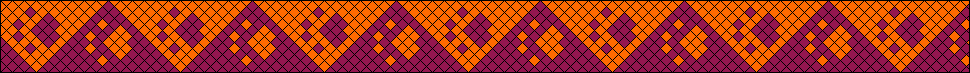 Normal pattern #105642 variation #412117 preview