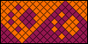 Normal pattern #105642 variation #412117