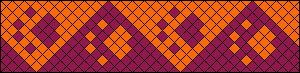 Normal pattern #105642 variation #412117