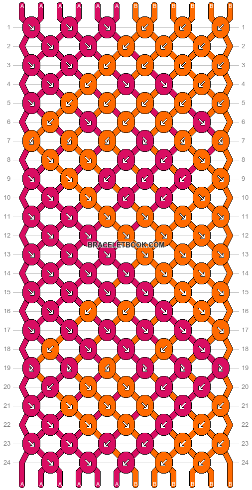Normal pattern #105642 variation #412118 pattern