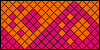 Normal pattern #105642 variation #412118