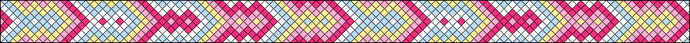 Normal pattern #125594 variation #412119 preview
