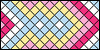 Normal pattern #125594 variation #412119