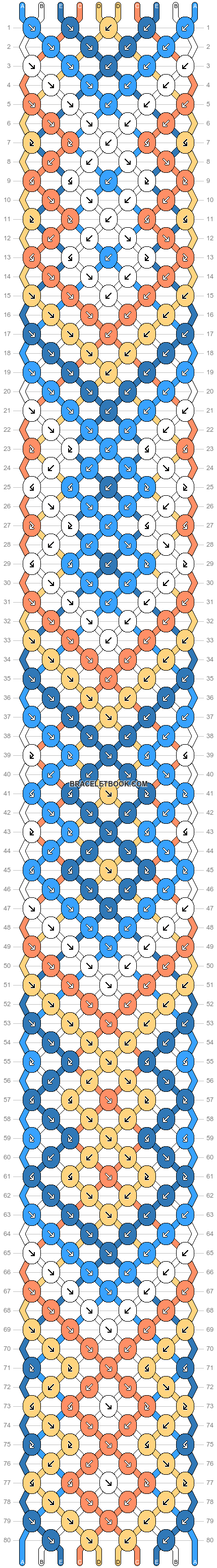 Normal pattern #125594 variation #412120 pattern