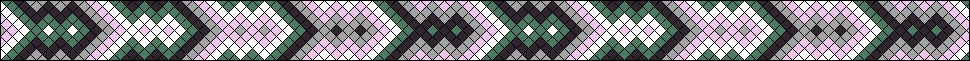 Normal pattern #125594 variation #412121 preview